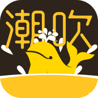 潮吹tv2023最新ccav网页版
