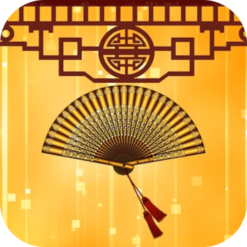 相声小品精选app 4.6.6 安卓版