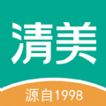 清美新鲜到家