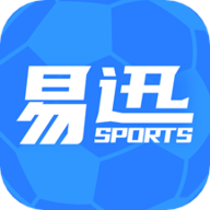 易迅体育app下载安装 1.0.1 安卓版
