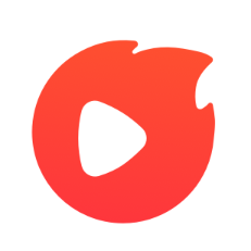 聚有料视频APP 1.0.6 安卓版
