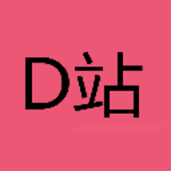 D站app客户端 3.2.5 安卓版