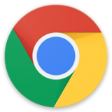 谷歌浏览器(Google Chrome)官方版