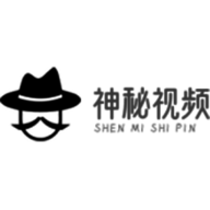 神秘视频App 5.5.0 安卓版