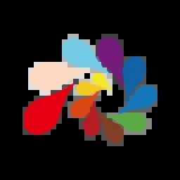 花炮世界最新版