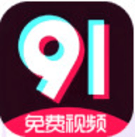 九幺免费版 1.0.31 安卓版