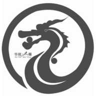 华龙影院App 2.3 安卓版
