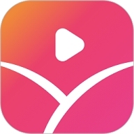 烟雨直播平台下载