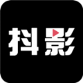 抖影影视软件 1.1.5 安卓版