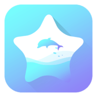 Fun聚合app 1.3.0 安卓版