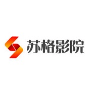 苏格影视app 2.0 安卓版