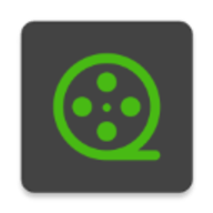 集影工具箱app 2.2.5 安卓版