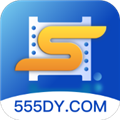 555影视（555电影）安卓版