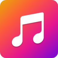 Muzio Player 6.9.9 安卓版