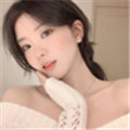 日本抖音tiktok破解版