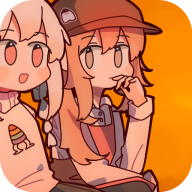 空气屋app下载去广告最新版