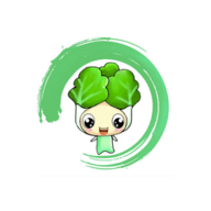 白菜影院app 1.0.0 安卓版