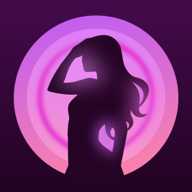 甜酒直播app 0.101 安卓版