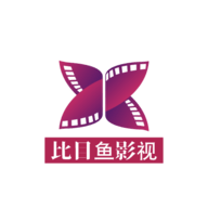 比目鱼影视最新2024tv电视版