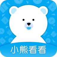 小熊看看短视频 1.2.0.5 安卓版