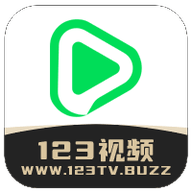 123影视app 1.2.0 免费版