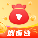 剧有钱APP 1.0.1 安卓版