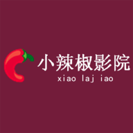 小辣椒影院手机版 1.5.6 安卓版