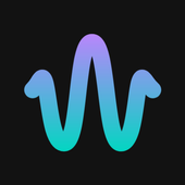 wavelet最新版APP 22.07 安卓版