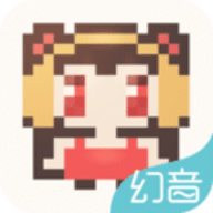 幻音音乐2017版 3.0.3 安卓版