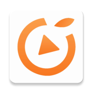 腐剧TV2024最新版