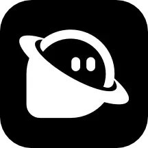 悬河ai官方版下载