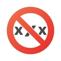 强制戒色手机版下载