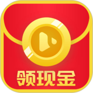 火火视频极速版 4.3.7.0.4