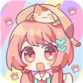 次元喵官网版