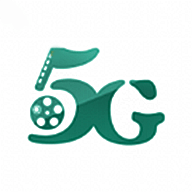5G影视App 1.0.2 最新版