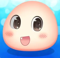 馍馍影视app 1.0.0 安卓版