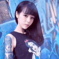 大小姐App免费版下载 99.1 手机版