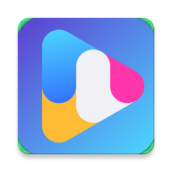 美剧巴士app正版官方