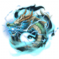青龙影视免费影视大全v9.6.8