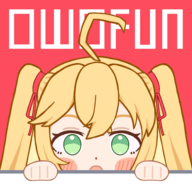 owofun去广告版 1.0.0 免费版