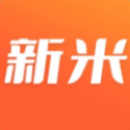 新米影视app下载无广告版