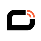 酷开共享屏app 2.9.3 安卓版