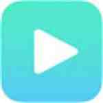 bbox撕裂bass俄罗斯