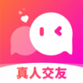 恋伊交友软件官方版 v4.2.2.0