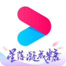 优酷视频星落凝成糖全网独播v11.0.11