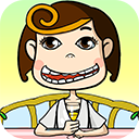 考拉动漫app 1.0 安卓版