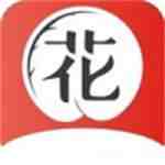 花季xrk1_3_0ark污无限看安卓视频