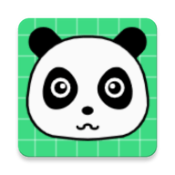韩国PandaTv直播平台 2.6.0 官方版