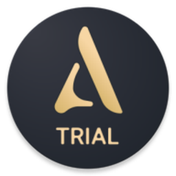 Audio Evolution Mobile TRIAL最新版