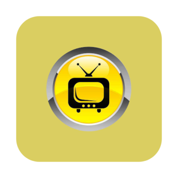 萌钻简盒APP 2.8.9 安卓版